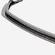 Seibon 2023+ Toyota GR Corolla MB-Style Carbon Fiber Front Lip - FL23TYGRCOR-MB User 1
