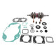 Hot Rods Bottom End Kit - CBK0039 Photo - Primary