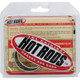 Hot Rods Replacement Rod Bearing - RBPL-005G Photo - Primary