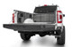 ADD 2021+ Ford F150 Bed Side Molle Panels - Driver Side Full Set - AC1903201NA Photo - Mounted
