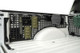 ADD 2021+ Ford F150 Bed Side Molle Panels - Driver Side Full Set - AC1903201NA Photo - Mounted