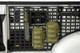 ADD 2021+ Ford F150 Bed Side Molle Panels - Driver Side Full Set - AC1903201NA Photo - Mounted