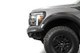 ADD 2021+ Ford F150 Raptor Rock Fighter Front Bumper - F210185080103 Photo - Mounted