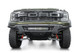 ADD 2024+ Ford Ranger Raptor Phantom Front Bumper - F720265070103 Photo - Mounted