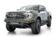 ADD 2024+ Ford Ranger Raptor Phantom Front Bumper - F720265070103 Photo - Mounted