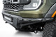 ADD 2024+ Ford Ranger Raptor Phantom Front Bumper - F720265070103 Photo - Mounted
