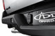 Addictive Desert Designs 2024 Toyota Tacoma Stealth Rear Bumper - R670081280103 Photo - Mounted
