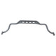 Belltech 2021+ Chevrolet Suburban / 2021+ GMC Yukon XL 0-2in Front / 1-2.5in Rear Lowering Kit - 1035SPS User 2