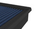 aFe 23-24 GM Colorado/Canyon  L4-2.7L (t) Magnum FLOW Pro 5R Air Filter - 30-10421R Photo - Close Up
