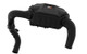 K&N 20-24 Ford Explorer 3.0L V6 / 20-24 Lincoln Aviator 3.0L V6 Performance Air Intake System - 63-2622 Photo - lifestyle view