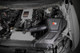 K&N 23-24 Ford F150 Raptor R 5.2L V8 Performance Air Intake System - 63-2624 Photo - Mounted