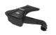 K&N 23-24 Ford F150 Raptor R 5.2L V8 Performance Air Intake System - 63-2624 Photo - lifestyle view