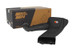 K&N 23-24 Ford F150 Raptor R 5.2L V8 Performance Air Intake System - 63-2624 Photo - out of package