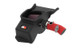 K&N 2023+ Honda Civic Type R / 2024+ Acura Integra Type S Performance Air Intake System - 69-1511TWR Photo - lifestyle view