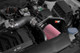 K&N 18-23 Volkswagen Atlas V6 3.6L Performance Air Intake System - 69-9756TC Photo - Mounted