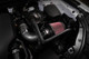 K&N 23-24 Mazda CX-50 L4 2.5L Turbo Performance Air Intake System - 77-2589KC Photo - Mounted