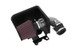 K&N 23-24 Mazda CX-50 L4 2.5L Turbo Performance Air Intake System - 77-2589KC Photo - lifestyle view