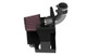K&N 23-24 Mazda CX-50 L4 2.5L Turbo Performance Air Intake System - 77-2589KC Photo - out of package