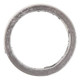 Vertex Pistons Exhaust Gasket Kits - 823051 Photo - Primary