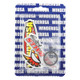 Vertex Pistons Exhaust Gasket Kits - 823051 Photo - Primary