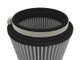 aFe 2024 Ford Mustang GT / 2024 Ford Mustang Dark Horse Magnum FLOW Pro Dry S Replacement Air Filter - 10-10407DM Photo - Close Up