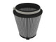 aFe 2024 Ford Mustang GT / 2024 Ford Mustang Dark Horse Magnum FLOW Pro Dry S Replacement Air Filter - 10-10407DM Photo - Unmounted