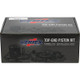 Vertex Piston 18-22 KTM 125 SX 125cc Top End Piston Kit - VTK23928B-3 Photo - Primary