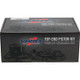 Vertex Piston 18-22 KTM 300 EXC TPI 300cc Top End Piston Kit - VTK24244A Photo - Primary