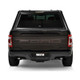 Westin EXP Truck Cap COMPLETE KIT A + B (21-25 Ford F-150/Lightning/Raptor CC 5.5ft. Bed) - 16-14065 Photo - Mounted