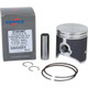 Vertex Piston 01-16 KTM 125 EXC 125cc Cast Replica Piston Kit - 23928C Photo - Primary
