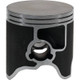 Vertex Piston 18-22 KTM 300 EXC TPI 300cc Top End Piston Kit - VTK24244B Photo - Primary