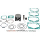 Vertex Piston 18-22 KTM 300 EXC TPI 300cc Top End Piston Kit - VTK24244B Photo - Primary