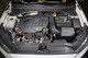 K&N 20-22 Hyundai Veloster N 2.0L L4 Aluminum Charge Pipe Kit - Gunmetal Gray - 77-1019KC Photo - Mounted