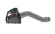 K&N 18-24 Ford F150 3.3L V6 Performance Air Intake System w/ Red Air Filter - 77-2619KC Photo - lifestyle view