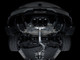 AWE Tuning 2024 Acura Integra Type S DE5 FWD Track Edition Exhaust w/ Triple Diamond Black Tips - 3020-53335 Photo - Mounted