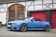 2022+ BMW M4 (G82) Cabrio w/ Electronic Dampers (4WD Competition Model Only) V3 Coilover Kit - 352200ER User 8