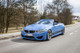 2022+ BMW M4 (G82) Cabrio w/ Electronic Dampers (4WD Competition Model Only) V3 Coilover Kit - 352200ER User 9