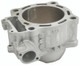 Cylinder Works Standard Cylinder Only - 10002 Photo - Primary