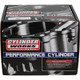 Cylinder Works Standard Cylinder Only - 20003 Photo - Primary