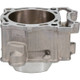 Cylinder Works Standard Cylinder Only - 20003 Photo - Primary