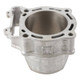 Cylinder Works Cw Standard Cylinder Only - 40002 Photo - Primary