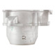 Cylinder Works Cw Standard Cylinder Only - 40002 Photo - Primary