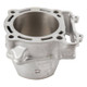Cylinder Works Cw Standard Cylinder Only - 40002 Photo - Primary