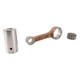 Hot Rods 99-08 Honda TRX 400 EX 400cc Connecting Rod Kit - 8609 Photo - Primary