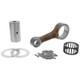 Hot Rods 09-16 Honda CRF 450 R 450cc Connecting Rod Kit - 8682 Photo - Primary