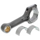 Hot Rods 11-13 Polaris RZR 900 XP 900cc Connecting Rod Kit - 8704 Photo - Primary