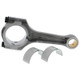 Hot Rods 11-13 Polaris RZR 900 XP 900cc Connecting Rod Kit - 8704 Photo - Primary