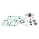 Hot Rods 05-07 Honda CR 85 R 85cc Bottom End Kit - CBK0104 Photo - Primary