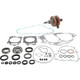 Hot Rods 10-17 Honda CRF 250 R 250cc Bottom End Kit - CBK0128 Photo - Primary