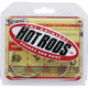 Hot Rods 11-13 Polaris RZR 900 XP 900cc Plain Bearing Crankshaft - CRBPLKIT-4B Photo - Primary